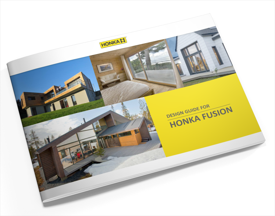 Honka-Fusion-design-guide-cover.png Honka-Fusion-design-guide-cover.png