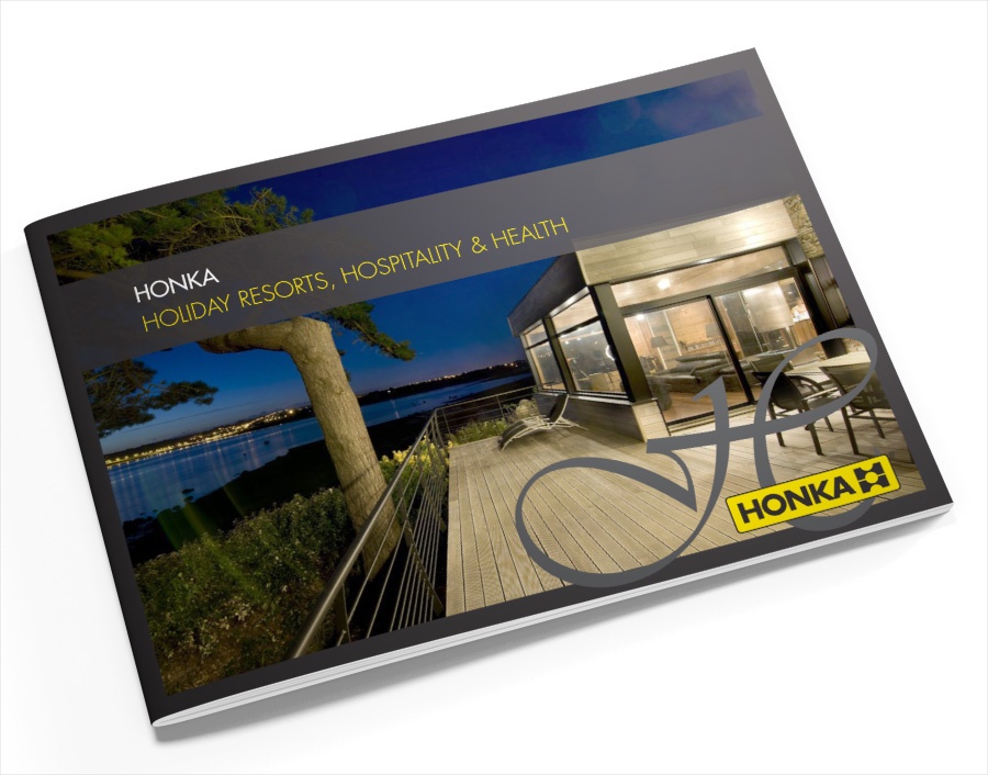 Honka-holiday-resort-900x706px.jpg Honka-holiday-resort-900x706px.jpg