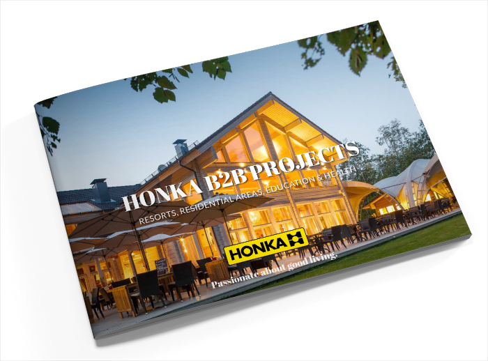 Small-EN-B2B projects brochure 2017.png Small-EN-B2B projects brochure 2017.png