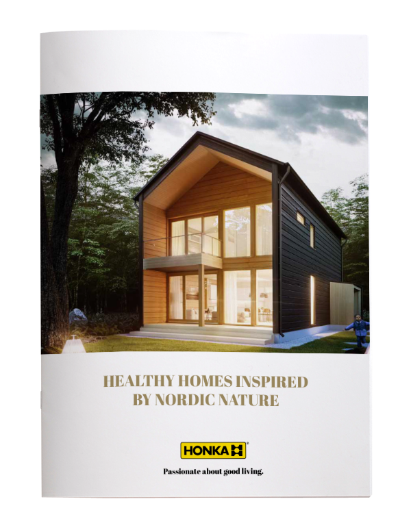 log-house-2017.png log-house-2017.png