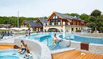 avalon-park_thumb.jpg avalon-park_thumb.jpg