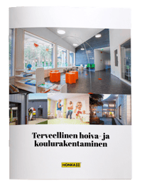 Kansikuva Terveellinen hoiva- ja koulurakentaminen.png Kansikuva Terveellinen hoiva- ja koulurakentaminen.png
