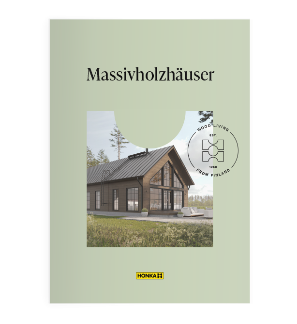 De_massivholzhäuser_cover