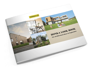 Honka-look-book-architects-cover.png