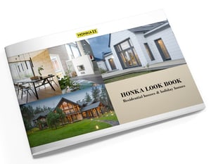 Honka_look_book_residential_cover.jpg