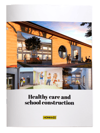 healthy-school-and-care-construction_Cover.png