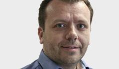 tommi_ojala (helsinki)