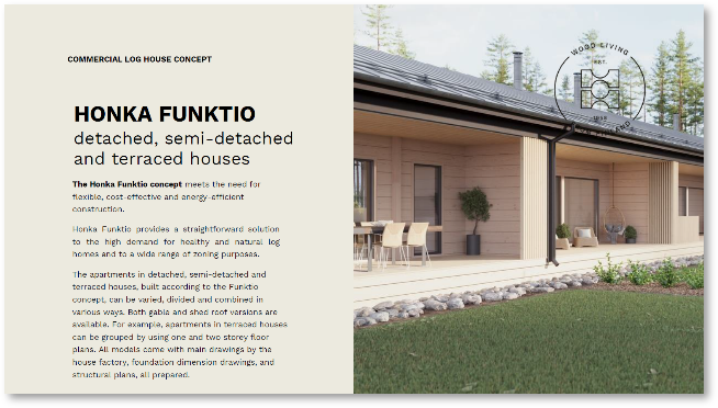 Funktio-design-manual