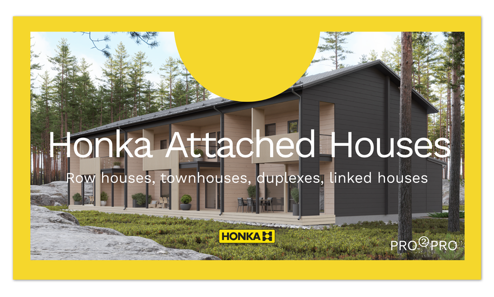 honka-attached-houses-cover honka-attached-houses-cover