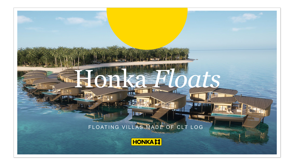 honka-floats-design-manual-collection