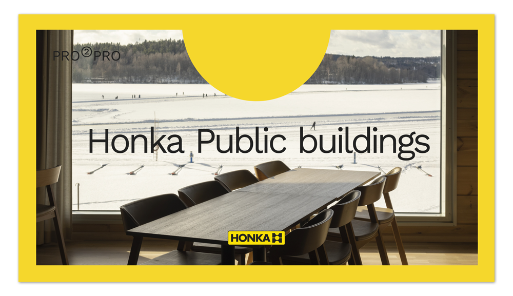 honka-public-buildings-cover