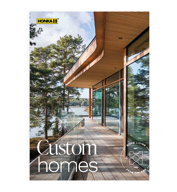 Honka-CustomHomes-2026-ETUKANSI-72dpi