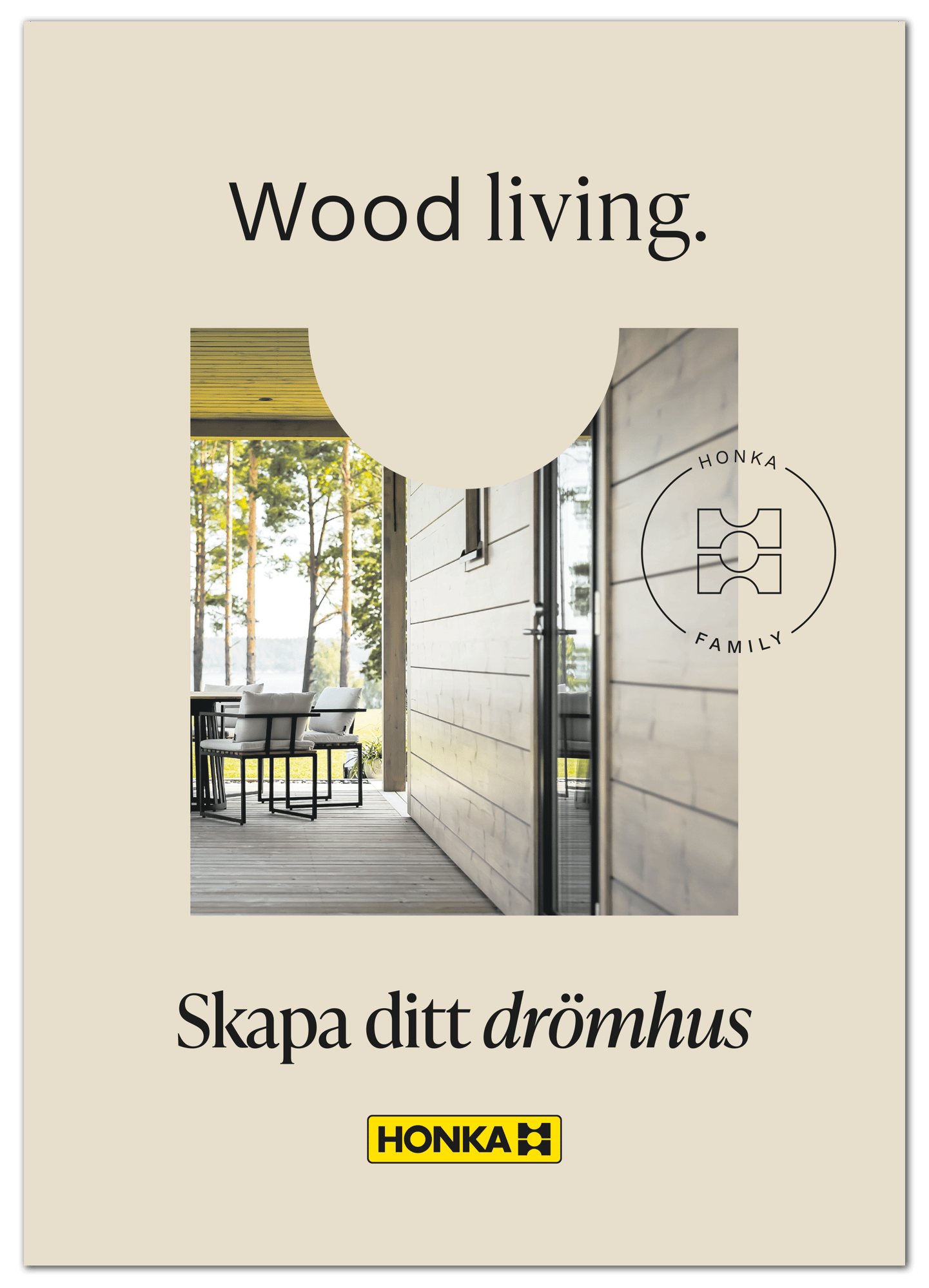 Honka-Sweden-broschyr-2024