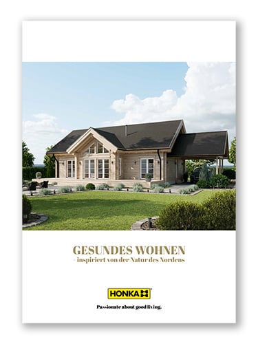 Honka_Katalog_DE-cover-5 Honka_Katalog_DE-cover-5