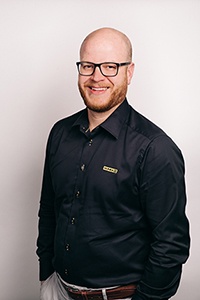 Markus Saarelainen - Honkarakenne 200x300
