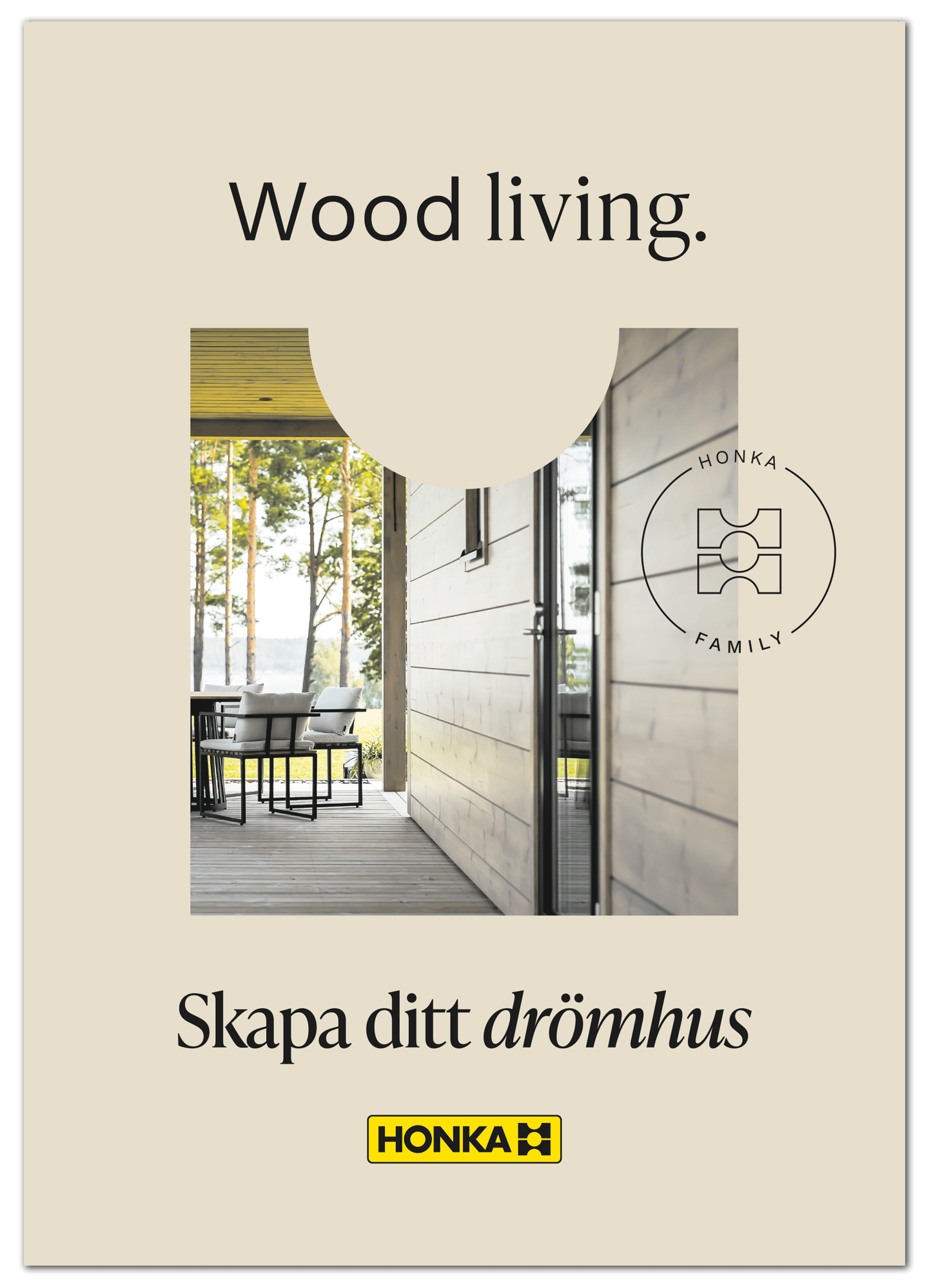 Honka-Sweden-broschyr-2024