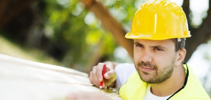 building-a-log-home 700