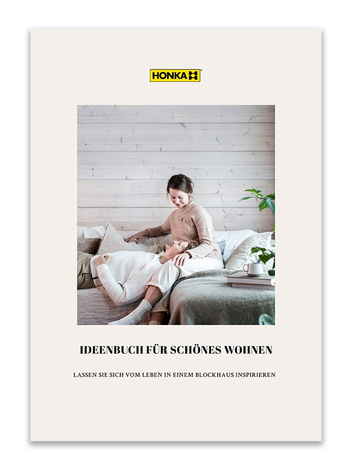 germany-idea-book-good-living germany-idea-book-good-living