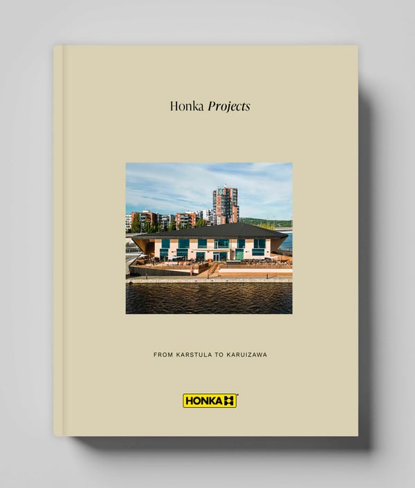 honka-b2b-projects-cover2 honka-b2b-projects-cover2