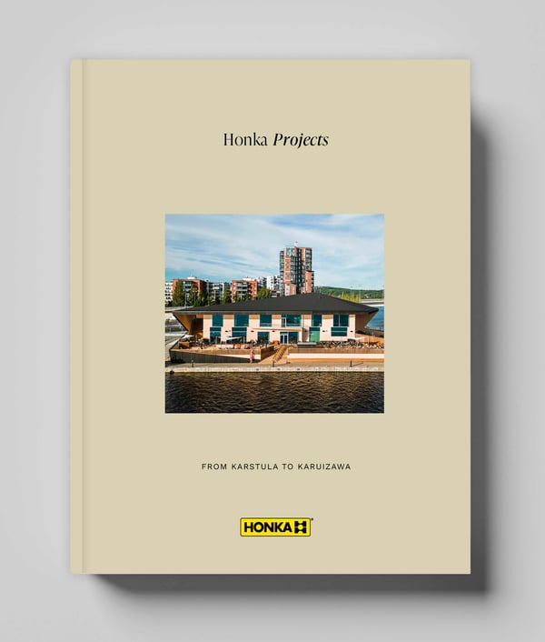 honka-b2b-projects-cover2