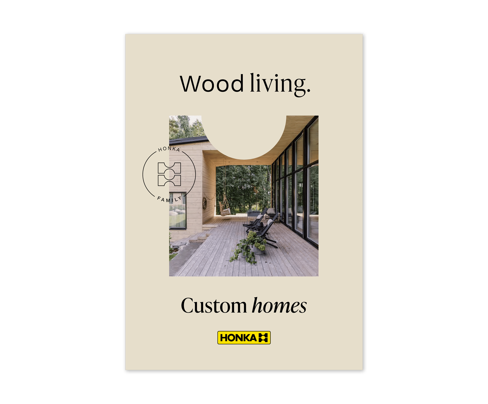 honka-brochure-2024-global-catalogue-1