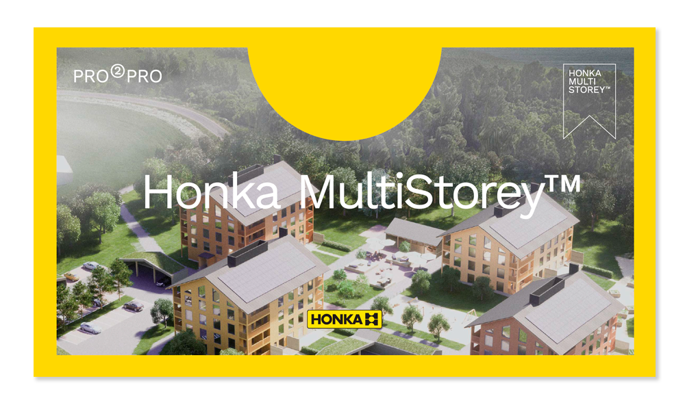 honka-multistorey-manuaali honka-multistorey-manuaali