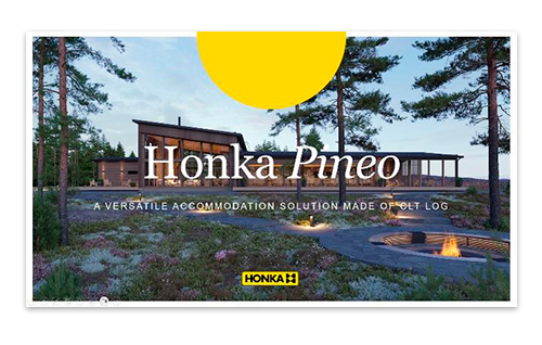 honka-pineo-design-manual