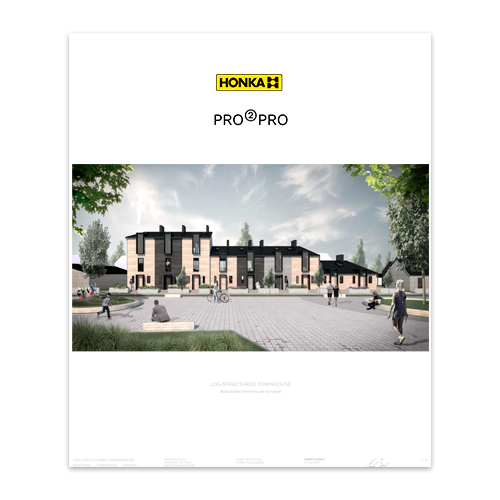 honka-townhouse-manual honka-townhouse-manual