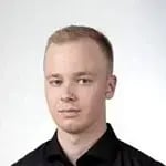 akseli_leino