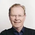 antti_henriksson