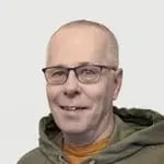 antti_lamminpaa