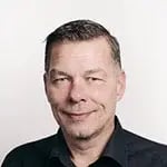 christer_sundstrom