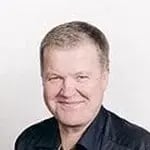 eero_tikanoja