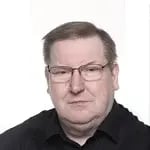 eino_kahkaro