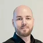 harri_koponen