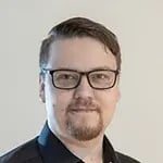 jarkko_kivimaki