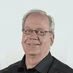 jarmo_luukkonen