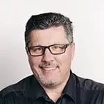 jouni_koivula