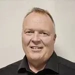 juha_utela