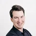 kai_holm