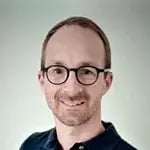 kalle_kotikumpu