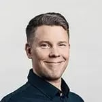 miika_maatta
