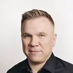 mikko_rajamaki