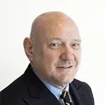 olavi_kujanen