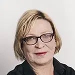 paula_saarelainen
