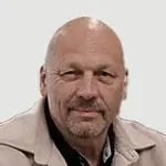 petri_kinnunen