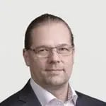 ralf_streng