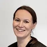 sanna_heinonen