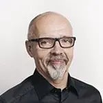 tapio_ahlblad