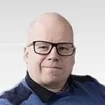 tero_pylkkanen